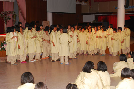 DSC_00011 (30)
